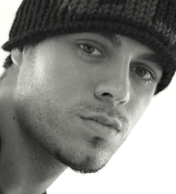 Enrique Iglesias pic #92643